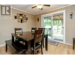 12249 MILL ROAD - 15