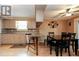 12249 MILL ROAD - 18