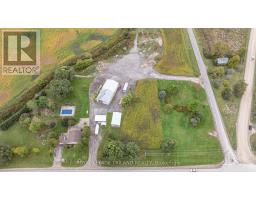 12249 MILL ROAD - 2