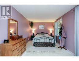 12249 MILL ROAD - 25