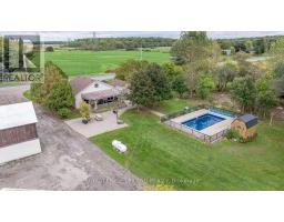 12249 MILL ROAD - 3
