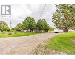 12249 MILL ROAD - 5