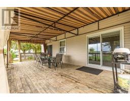 12249 MILL ROAD - 6