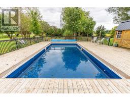 12249 MILL ROAD - 8