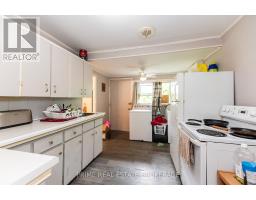151 WILLIAM STREET - 10