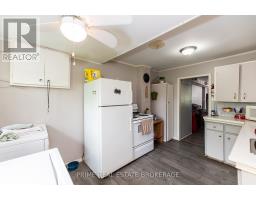 151 WILLIAM STREET - 12