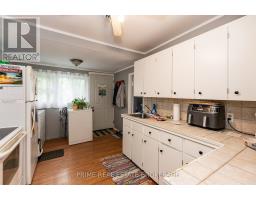 151 WILLIAM STREET - 20