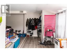 151 WILLIAM STREET - 5