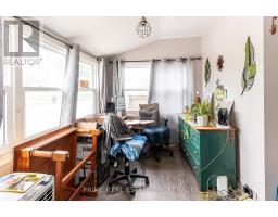 151 WILLIAM STREET - 6