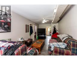 151 WILLIAM STREET - 7