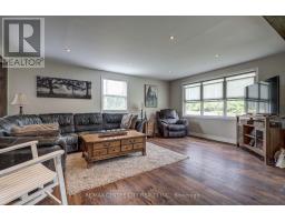 57761 GLEN ERIE LINE - 10