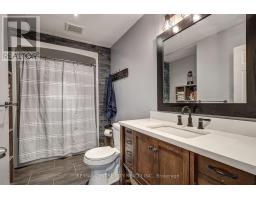 57761 GLEN ERIE LINE - 11