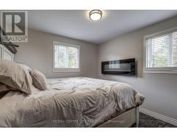 57761 GLEN ERIE LINE - 12