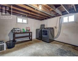57761 GLEN ERIE LINE - 14