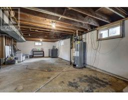 57761 GLEN ERIE LINE - 15