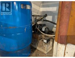 57761 GLEN ERIE LINE - 17