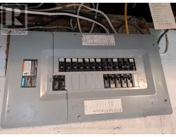 57761 GLEN ERIE LINE - 19