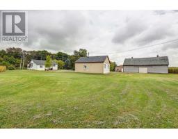 57761 GLEN ERIE LINE - 2