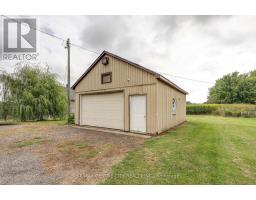 57761 GLEN ERIE LINE - 20