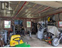 57761 GLEN ERIE LINE - 21