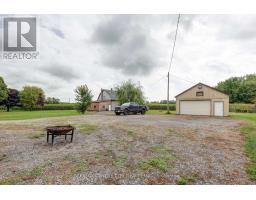 57761 GLEN ERIE LINE - 22