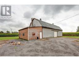 57761 GLEN ERIE LINE - 23