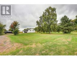 57761 GLEN ERIE LINE - 25