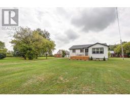 57761 GLEN ERIE LINE - 3