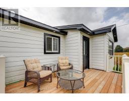 57761 GLEN ERIE LINE - 4