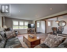 57761 GLEN ERIE LINE - 5