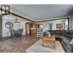 57761 GLEN ERIE LINE - 6
