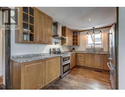 57761 GLEN ERIE LINE - 7