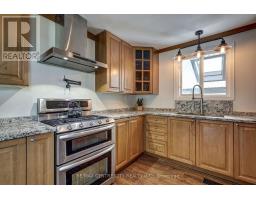57761 GLEN ERIE LINE - 8
