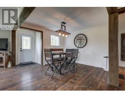 57761 GLEN ERIE LINE - 9