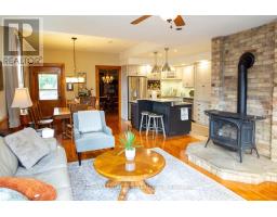 164 WOODSTOCK STREET N - 10