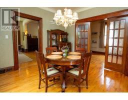 164 WOODSTOCK STREET N - 16