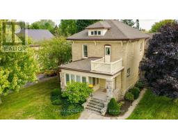 164 WOODSTOCK STREET N - 2