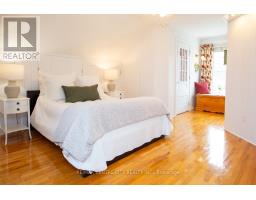 164 WOODSTOCK STREET N - 27