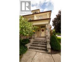 164 WOODSTOCK STREET N - 3