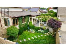 164 WOODSTOCK STREET N - 41