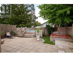 164 WOODSTOCK STREET N - 43