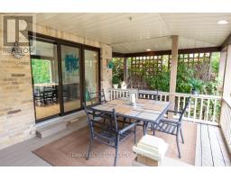 164 WOODSTOCK STREET N - 44