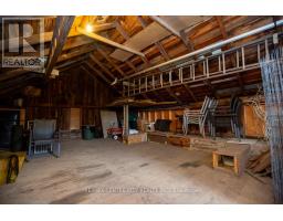 164 WOODSTOCK STREET N - 46