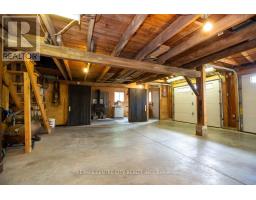 164 WOODSTOCK STREET N - 47