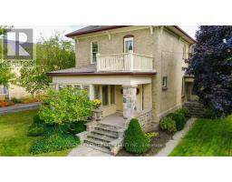 164 WOODSTOCK STREET N - 48
