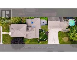 164 WOODSTOCK STREET N - 49