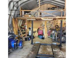 49840 DINGLE STREET - 11