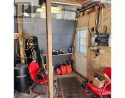 49840 DINGLE STREET - 13