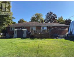 49840 DINGLE STREET - 2