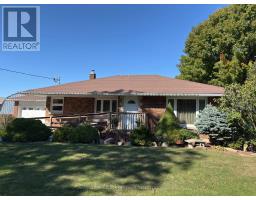 49840 DINGLE STREET - 3